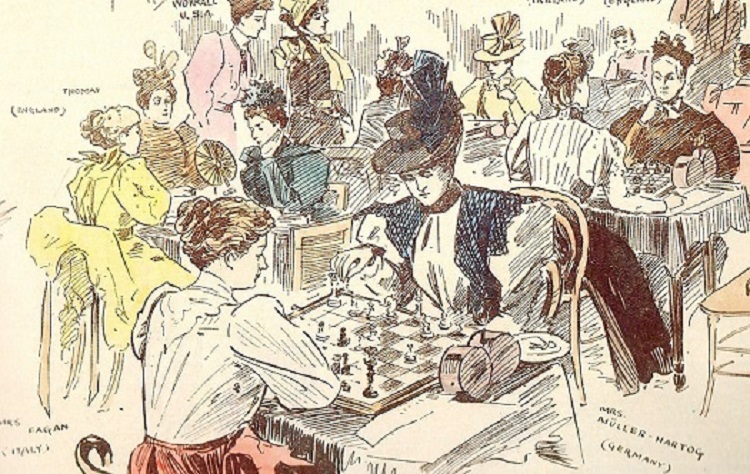 chess pic 20211218 01.jpg